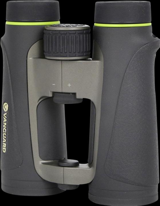 Actual product image Vanguard Endeavor ED IV 10x42 (10 x, 42 mm)