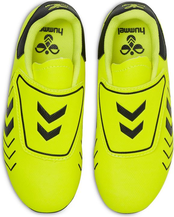 Image du produit hummel Hattrick M.G. Jr (28)