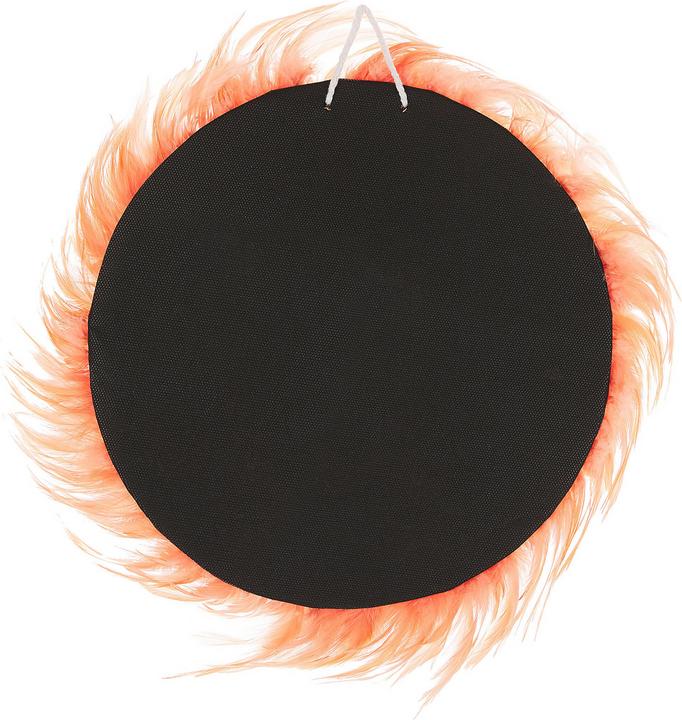 Actual product image Beliani Juju