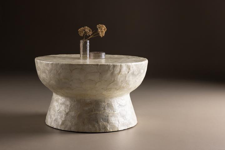 Actual product image Vind Sandön (70 x 40 cm)