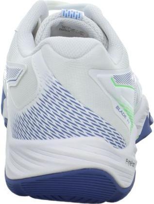 Immagine prodotto ASICS Performance Scarpa indoor Blade Ff Uomo - Us 10 (44) (44)
