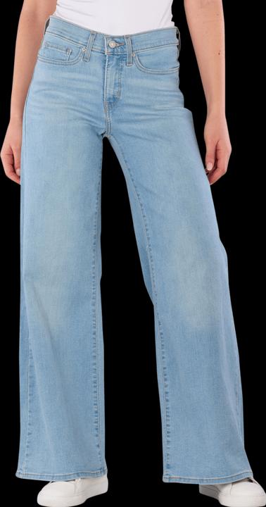 Image du produit Levis 10023530 (W32/L32)