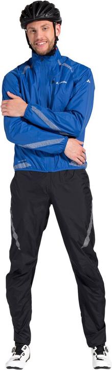 Actual product image Vaude Luminum Perf. II (XXL)