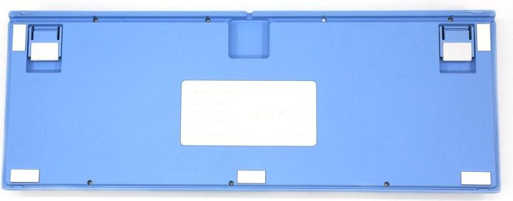 Immagine prodotto Varmilo Sea Melody VA88 EC Sakura V2 (CH, Cablato)