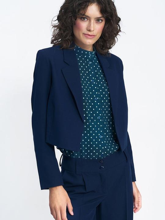 Nife Jacke (36)