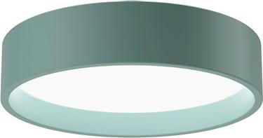 Produktbild Louis Poulsen LP Circle Aufbau Deckenleuchte