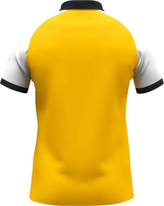 Immagine prodotto JAKO Polo Dynamic (XL)