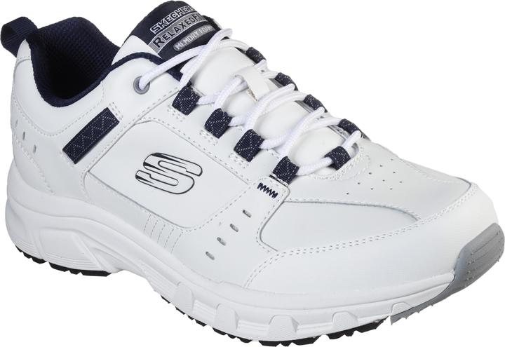 Image du produit Skechers Oak Canyon Redwick - 14694 (41)
