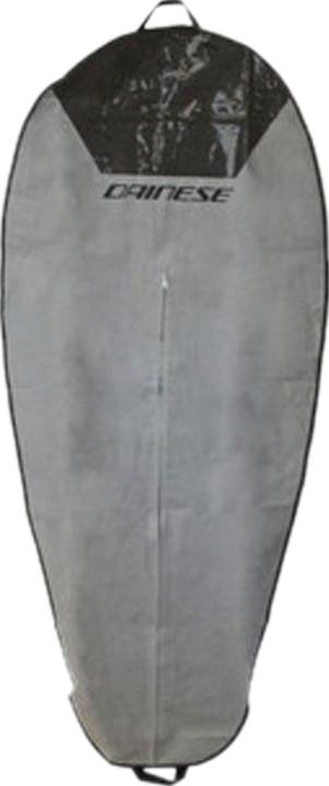 Dainese Combinaison de protection new gris N (Taille unique)