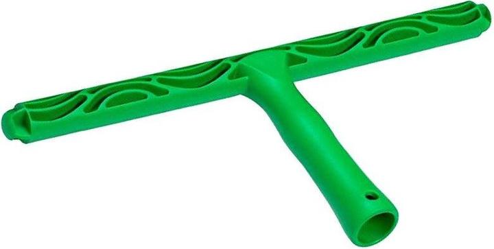 Unger UniTec Trägerteil 35 cm (1 Stk.)