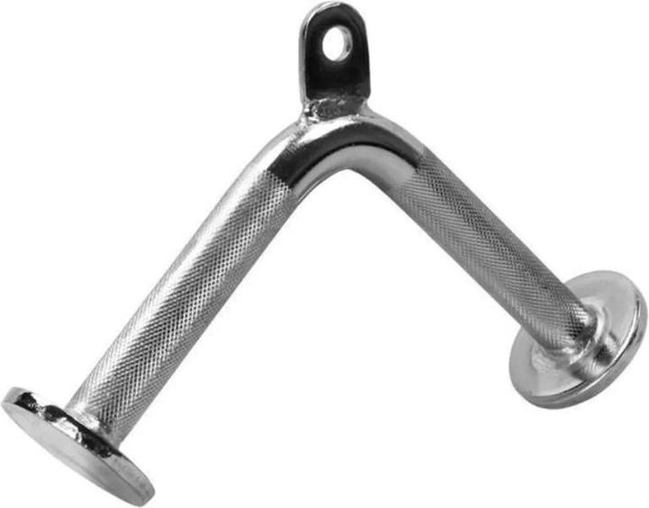 Actual product image Fitcom V-Griff Kabelzug