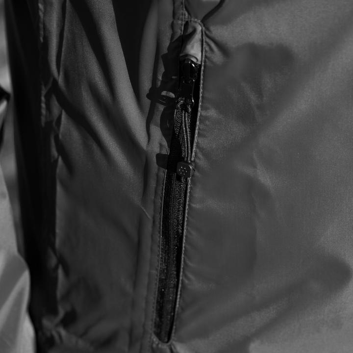Produktbild Mac in a Sac Regenjacke (S)