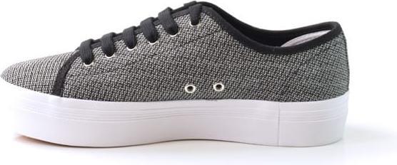 Produktbild Fred Perry Phoenix Flatform Jacquard Wmns-41 (41)