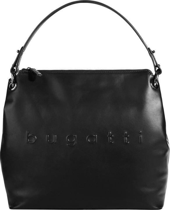 Produktbild Bugatti Handtasche DAPHNE