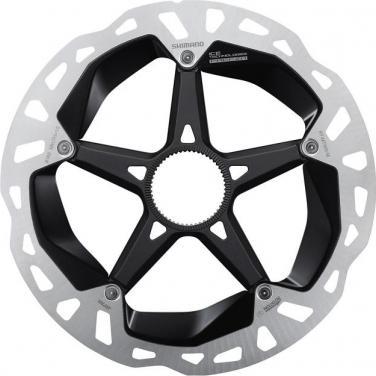 Image du produit Shimano RT-MT900 (160 mm)