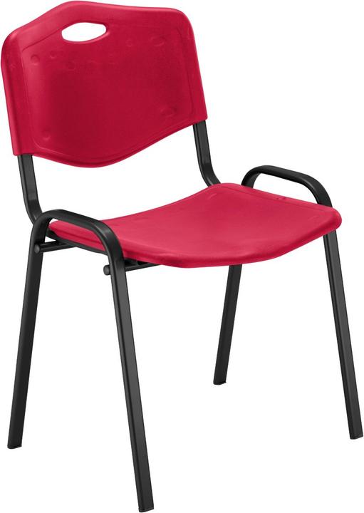 Rot