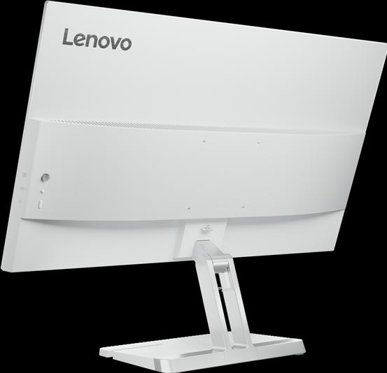 Image du produit Lenovo L27i-4A (1920 x 1080 pixels, 27")