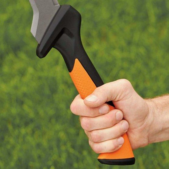 Image du produit Fiskars Machete