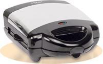 Tefal SW 6020 AVANTE GRILL CHROME (3 IN 1)