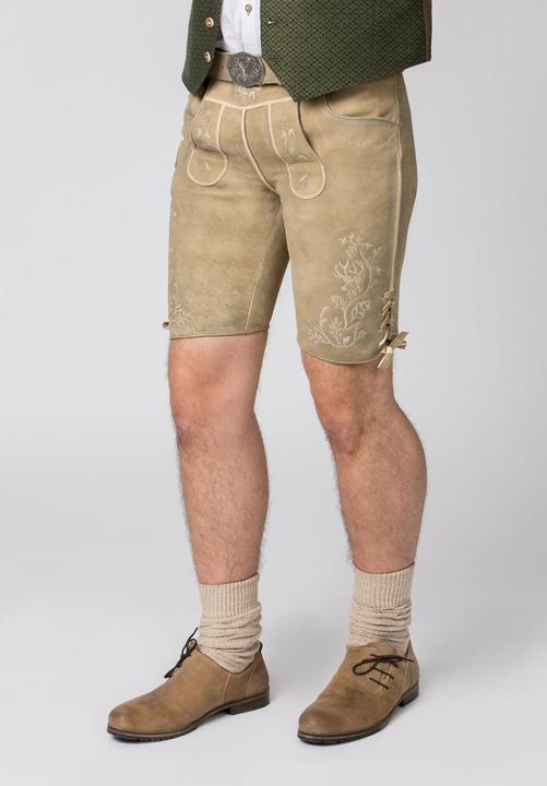 Stockerpoint Edgar - 66587