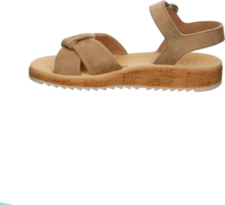 Actual product image Paul Green Sandals (38)