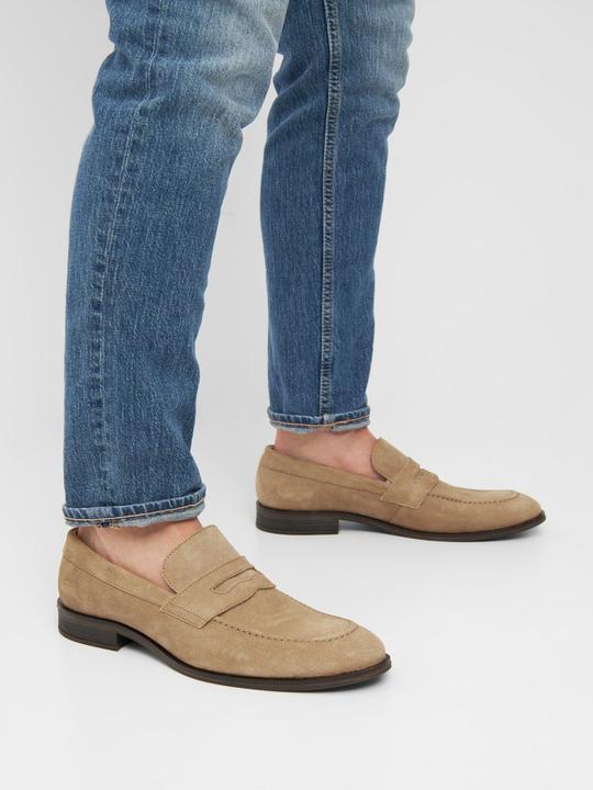 Image du produit Bianco BIABYRON Chaussures basses (45)