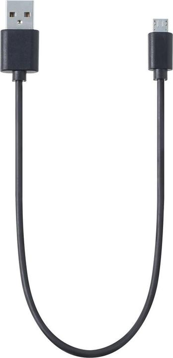 Actual product image JVC HA-ET65BV-H (7 h, Wireless)