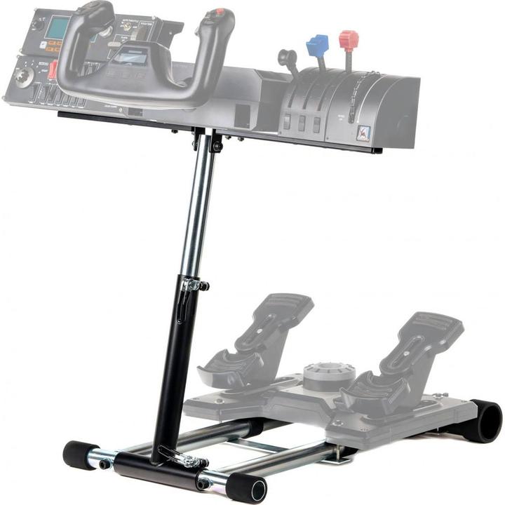 Immagine prodotto Wheel Stand Pro Deluxe V2