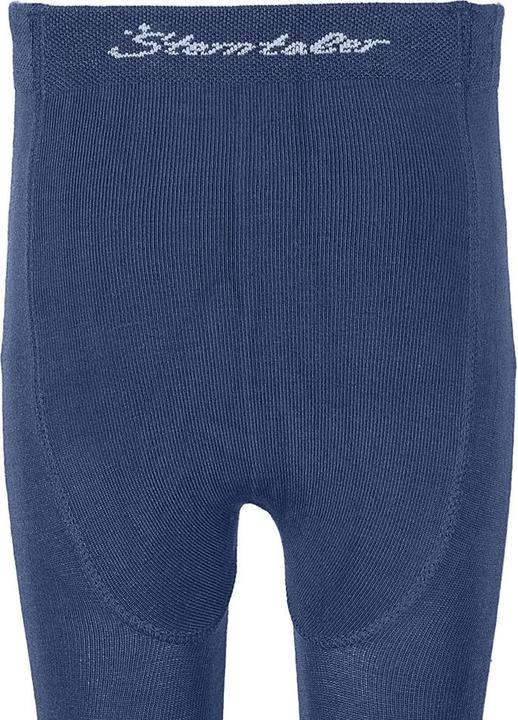 Produktbild Sterntaler Bambus Strumpfhose (80)