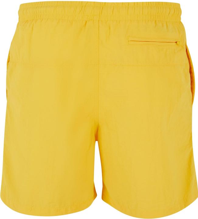 Immagine prodotto Urban Classics Pantaloncini da bagno Block (L)