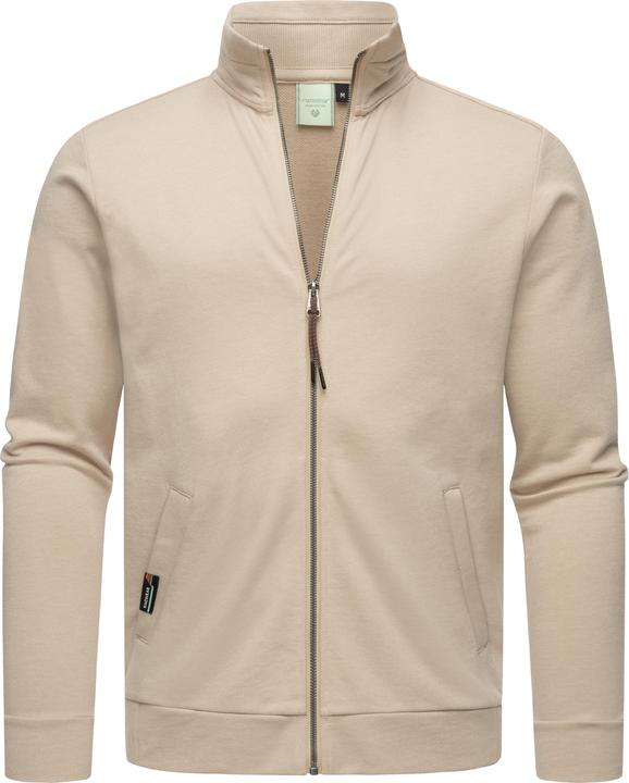Immagine prodotto Ragwear Affitto (3XL)