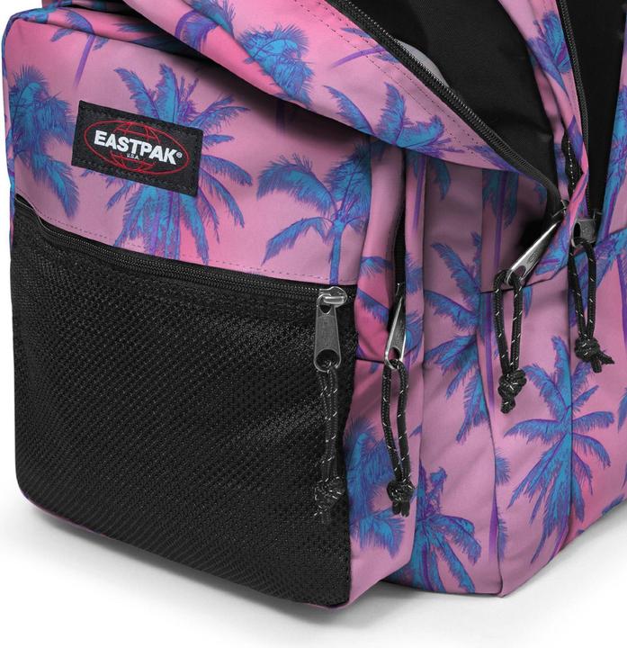 Actual product image Eastpak Pinnacle (38 l)