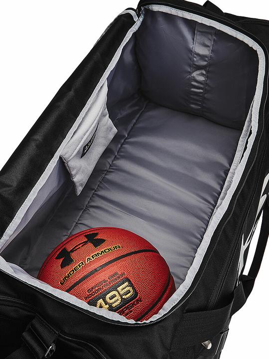 Image du produit Under Armour Ua Undeniable 5.0 Duffle Large (60 l)
