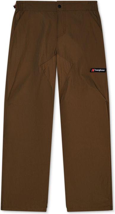 Berghaus U Parachute Pant