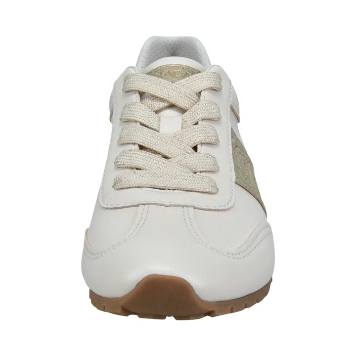 Image du produit Bagatt Baskets légère femme (38)