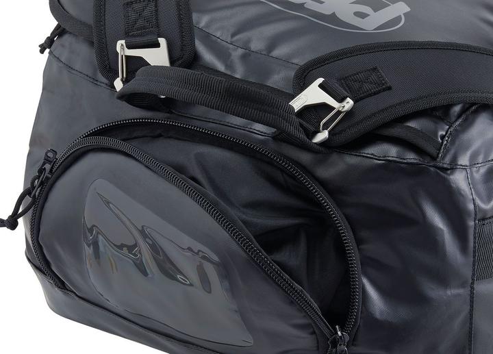 Actual product image Petzl DUFFLE 85 (85 l)