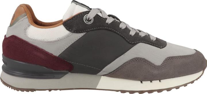 Produktbild Pepe Jeans London Brand - 63271 (40)