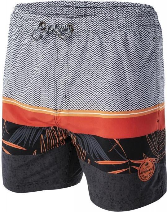 Produktbild Aquawave Palawan (XL)