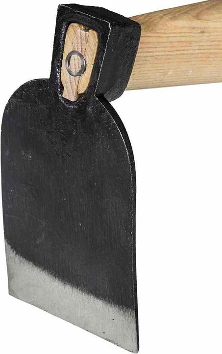 Actual product image Siena Garden Hacke