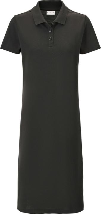 Falke Damen (XS)