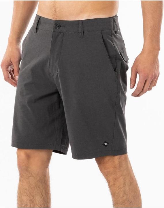 Immagine prodotto Rip Curl Passerella Fase Diciannove (M)
