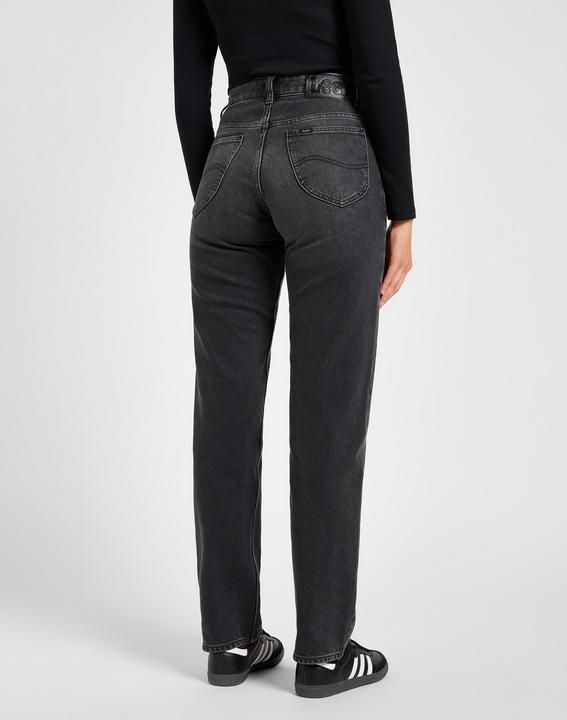 Produktbild Lee Jeans Rider Classic (26)