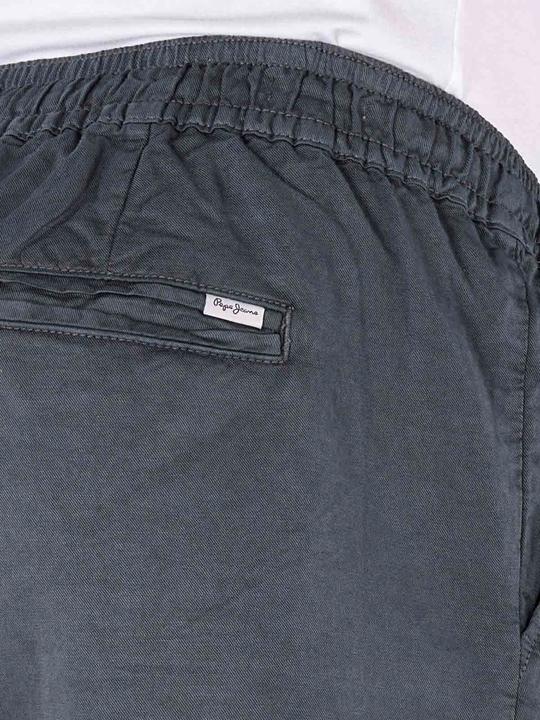 Actual product image Pepe Jeans 10019636 (W32)