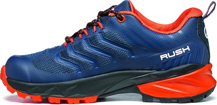 Image du produit Scarpa Rush GTX Schuhe (31)