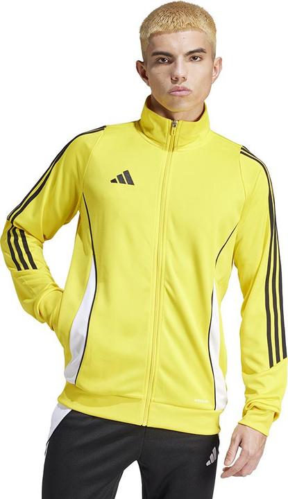 Image du produit adidas TIRO24 TRJKT (XS)