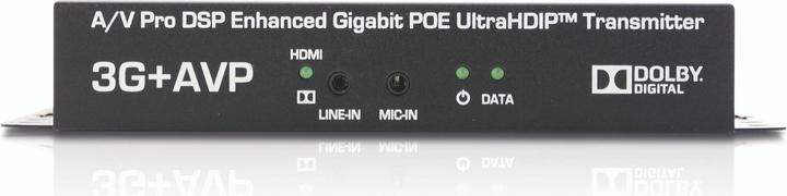 Image du produit Just Add Power Vbs-Hdmi-718avp