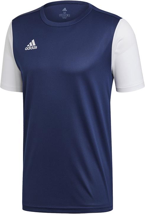 Immagine prodotto adidas MAGLIA ESTRO 19 (116)