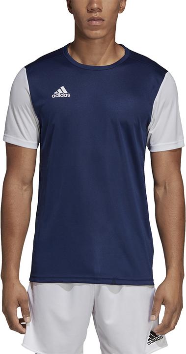 Immagine prodotto adidas MAGLIA ESTRO 19 (116)