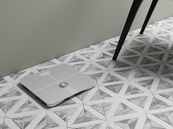 Produktbild Tesla Smart Personal Scales (TSL-HC-BF1321) (180 kg)