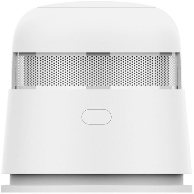 Image du produit Firesco Czujnik dymu ZR170S